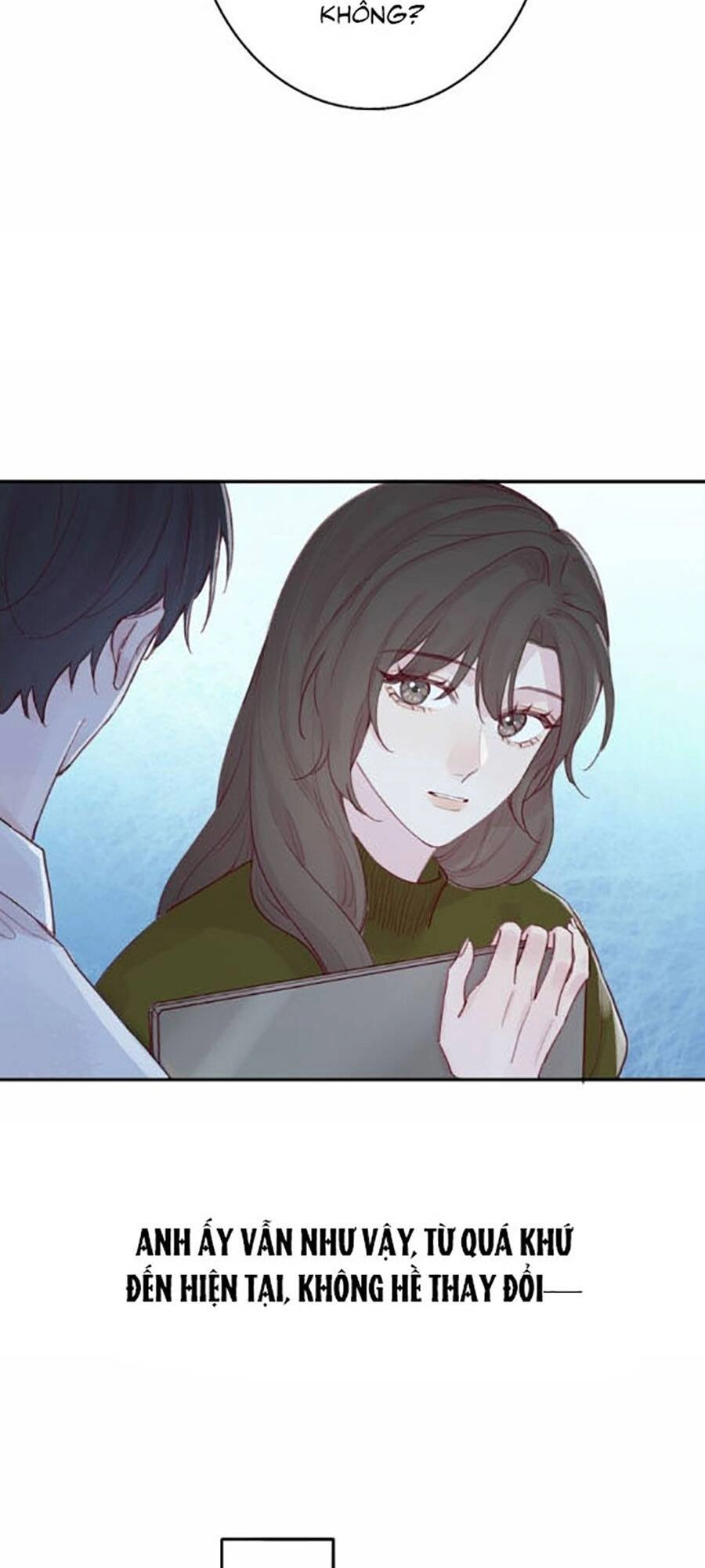 Cát Xê Người Tình Bóng Đêm Chapter 9 - 42