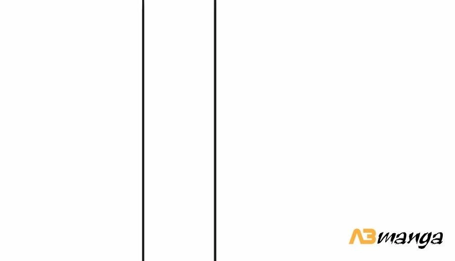 Cát Xê Người Tình Bóng Đêm Chapter 9 - 43