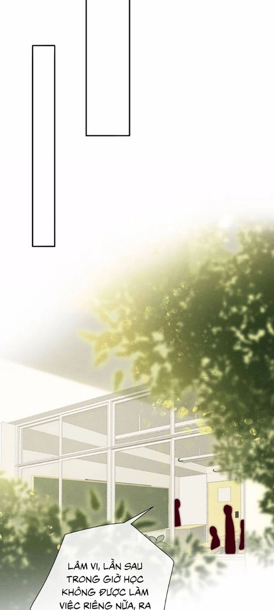 Cát Xê Người Tình Bóng Đêm Chapter 9 - 44