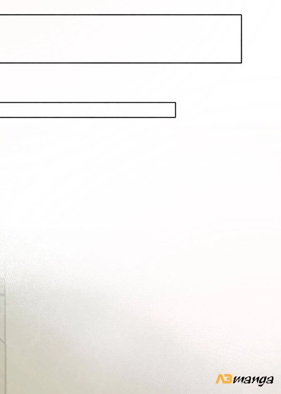 Cát Xê Người Tình Bóng Đêm Chapter 9 - 48