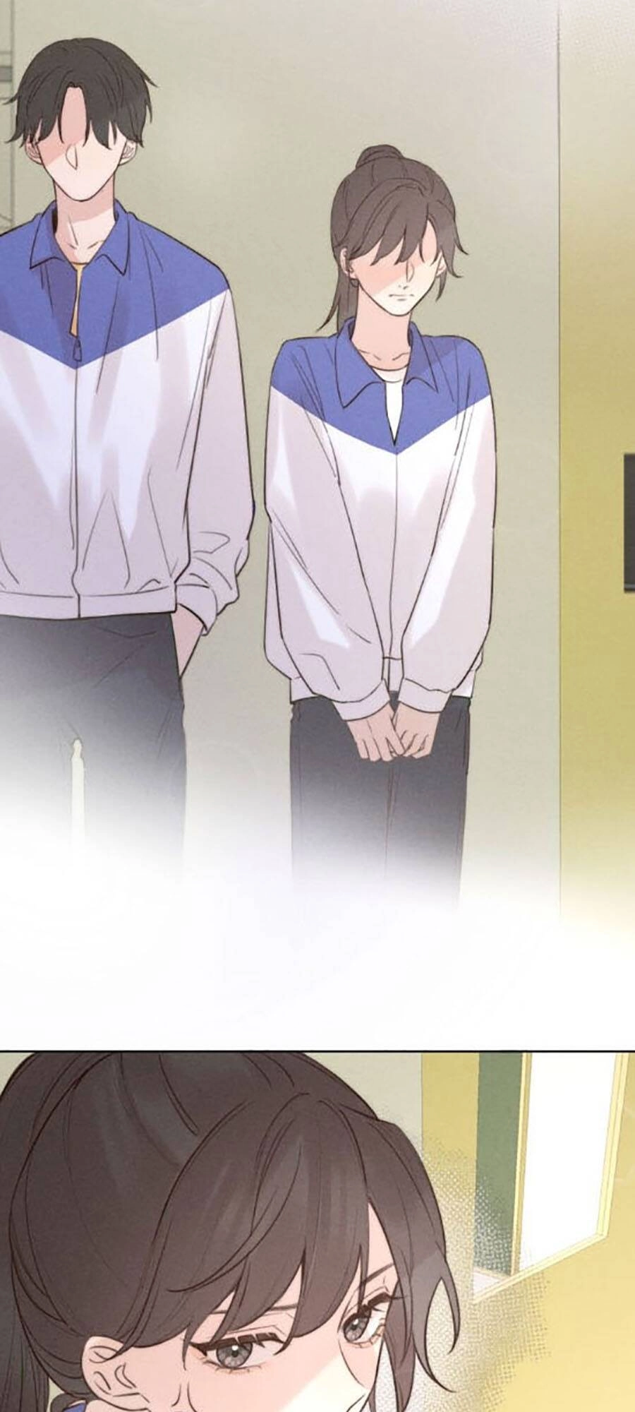 Cát Xê Người Tình Bóng Đêm Chapter 9 - 49