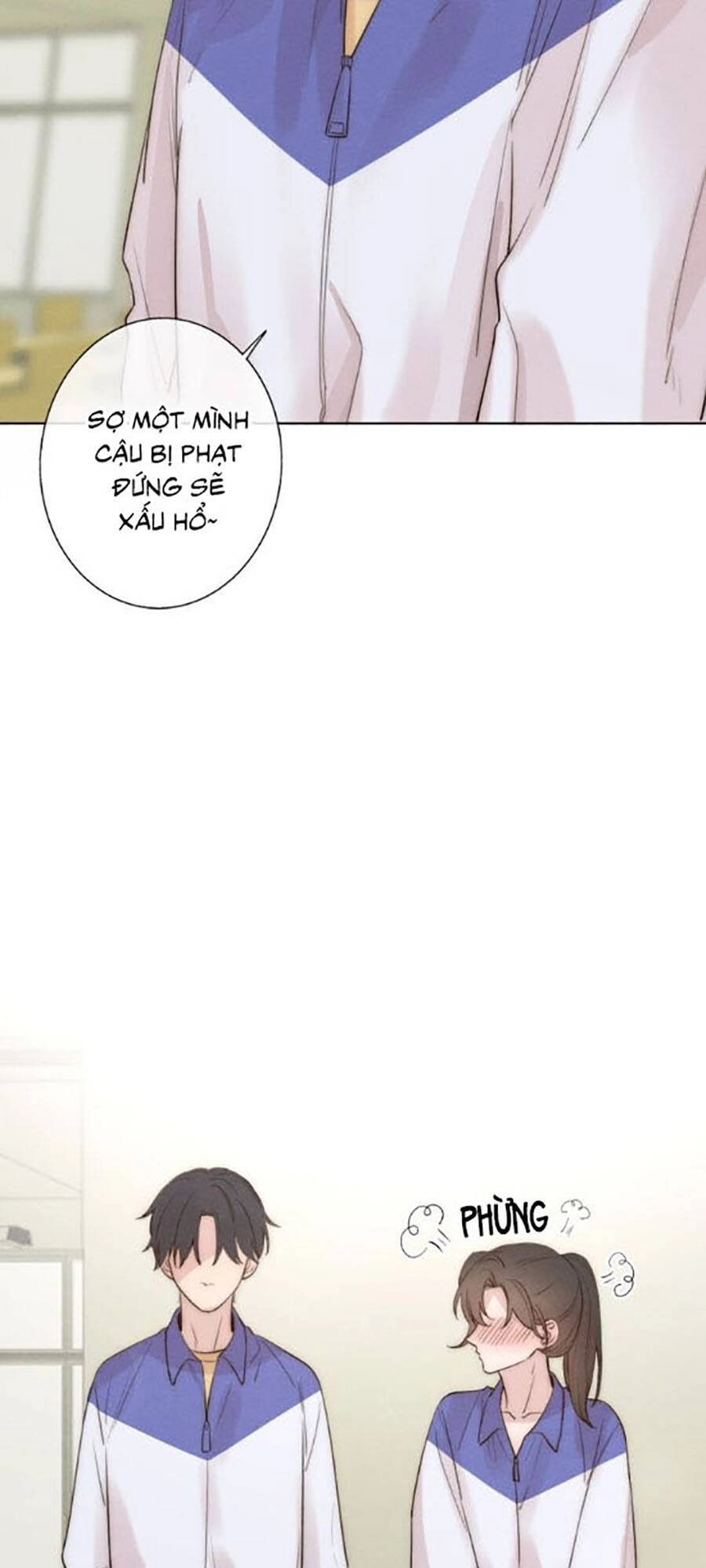 Cát Xê Người Tình Bóng Đêm Chapter 9 - 52