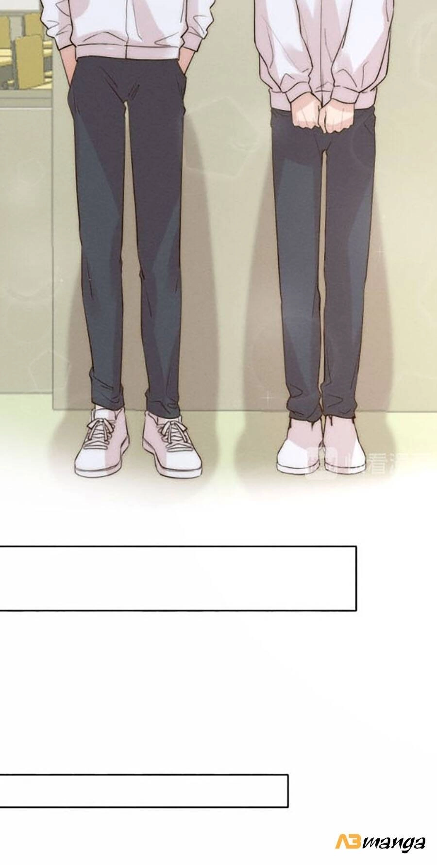 Cát Xê Người Tình Bóng Đêm Chapter 9 - 53