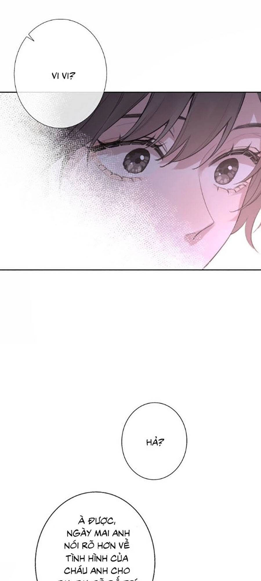 Cát Xê Người Tình Bóng Đêm Chapter 9 - 54