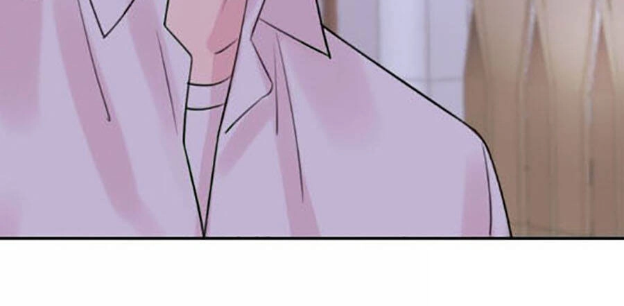 Cát Xê Người Tình Bóng Đêm Chapter 9 - 57