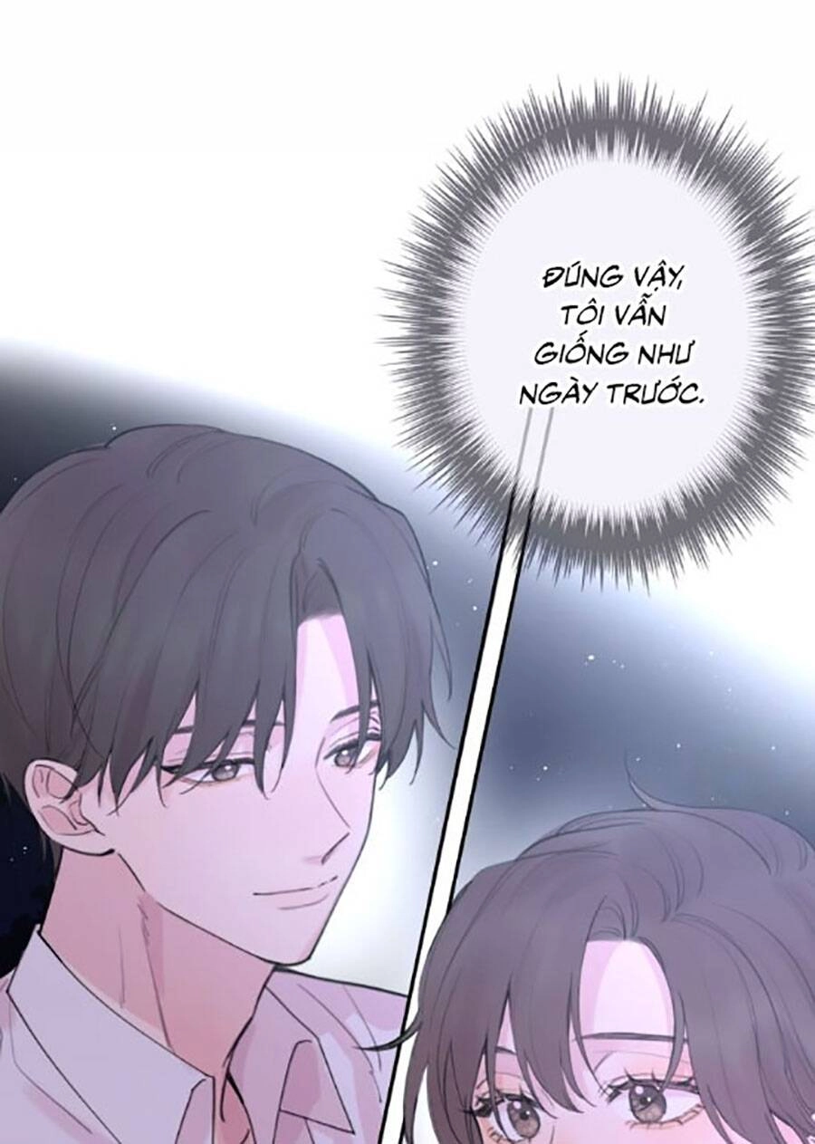 Cát Xê Người Tình Bóng Đêm Chapter 9 - 58