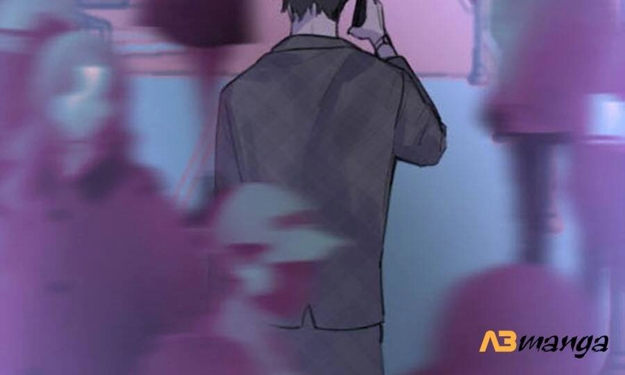 Cát Xê Người Tình Bóng Đêm Chapter 9 - 60