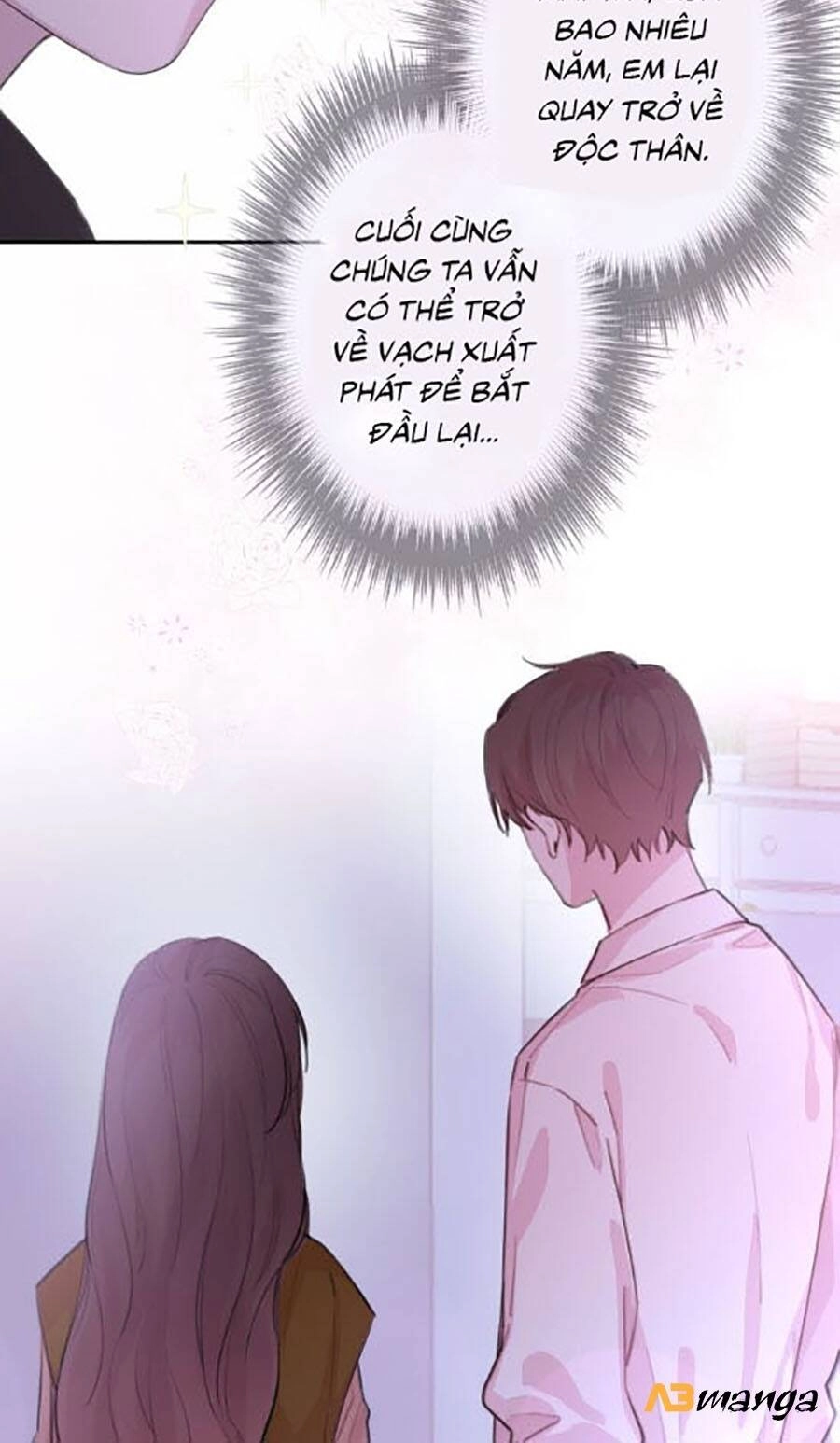 Cát Xê Người Tình Bóng Đêm Chapter 9 - 62