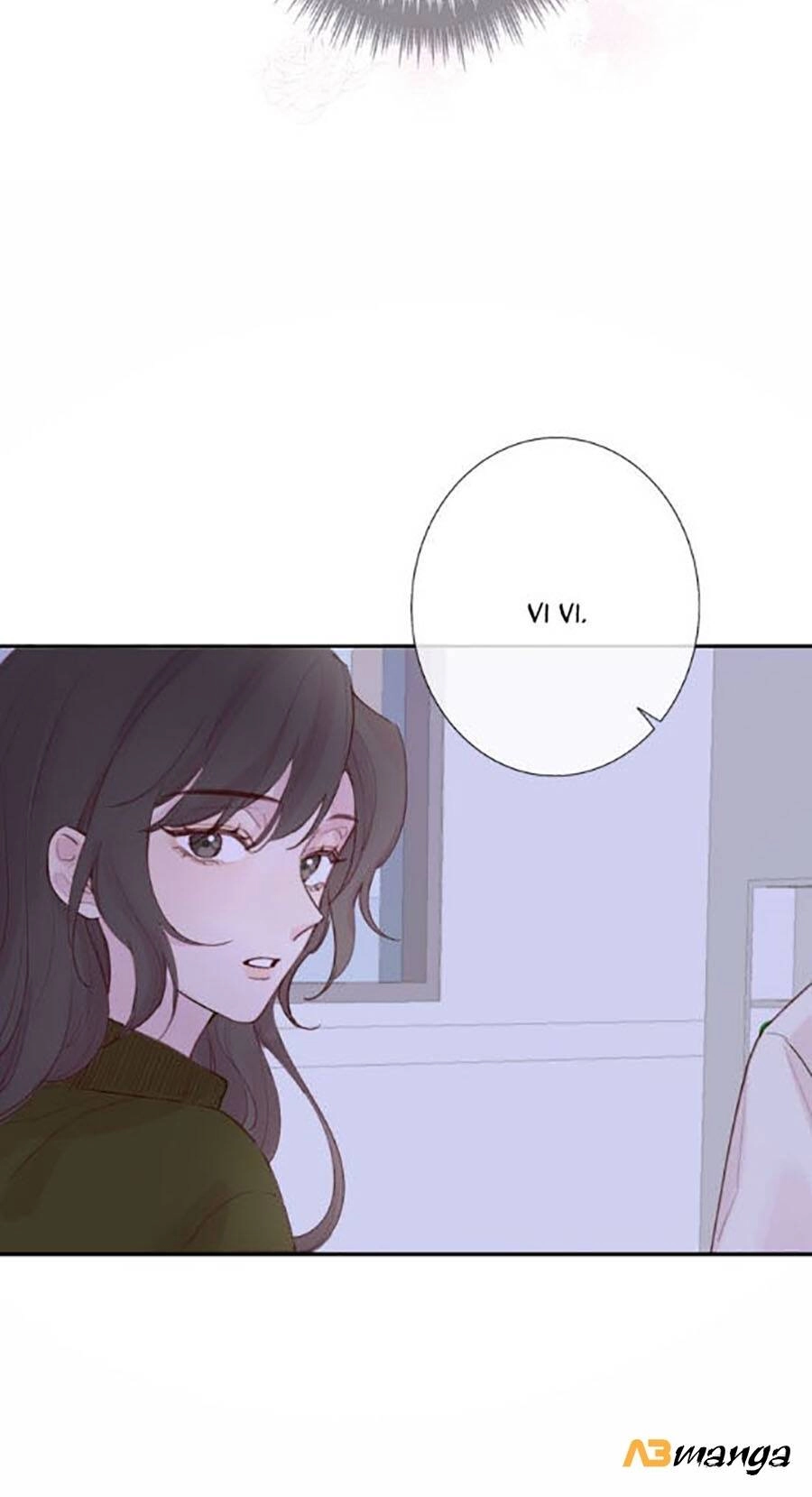 Cát Xê Người Tình Bóng Đêm Chapter 9 - 64