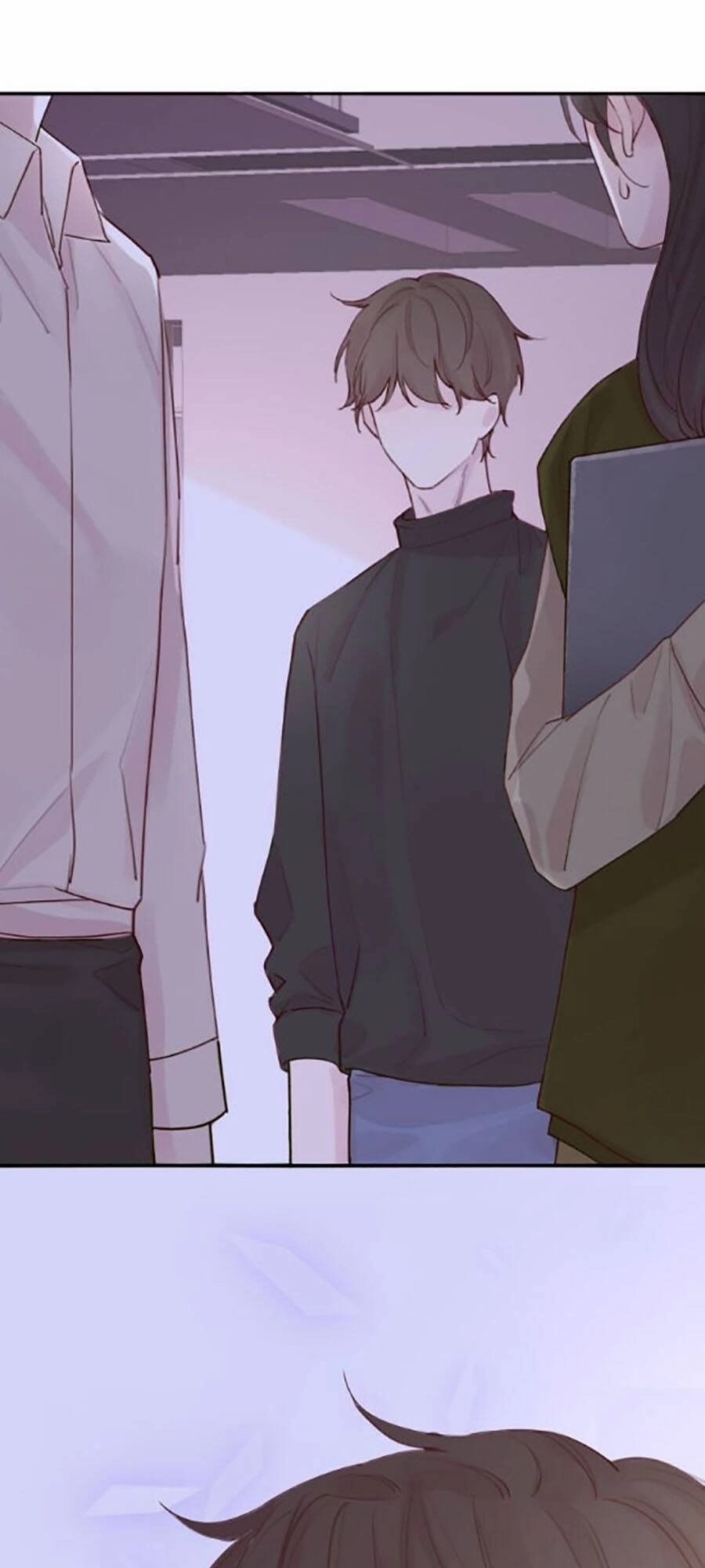 Cát Xê Người Tình Bóng Đêm Chapter 9 - 65