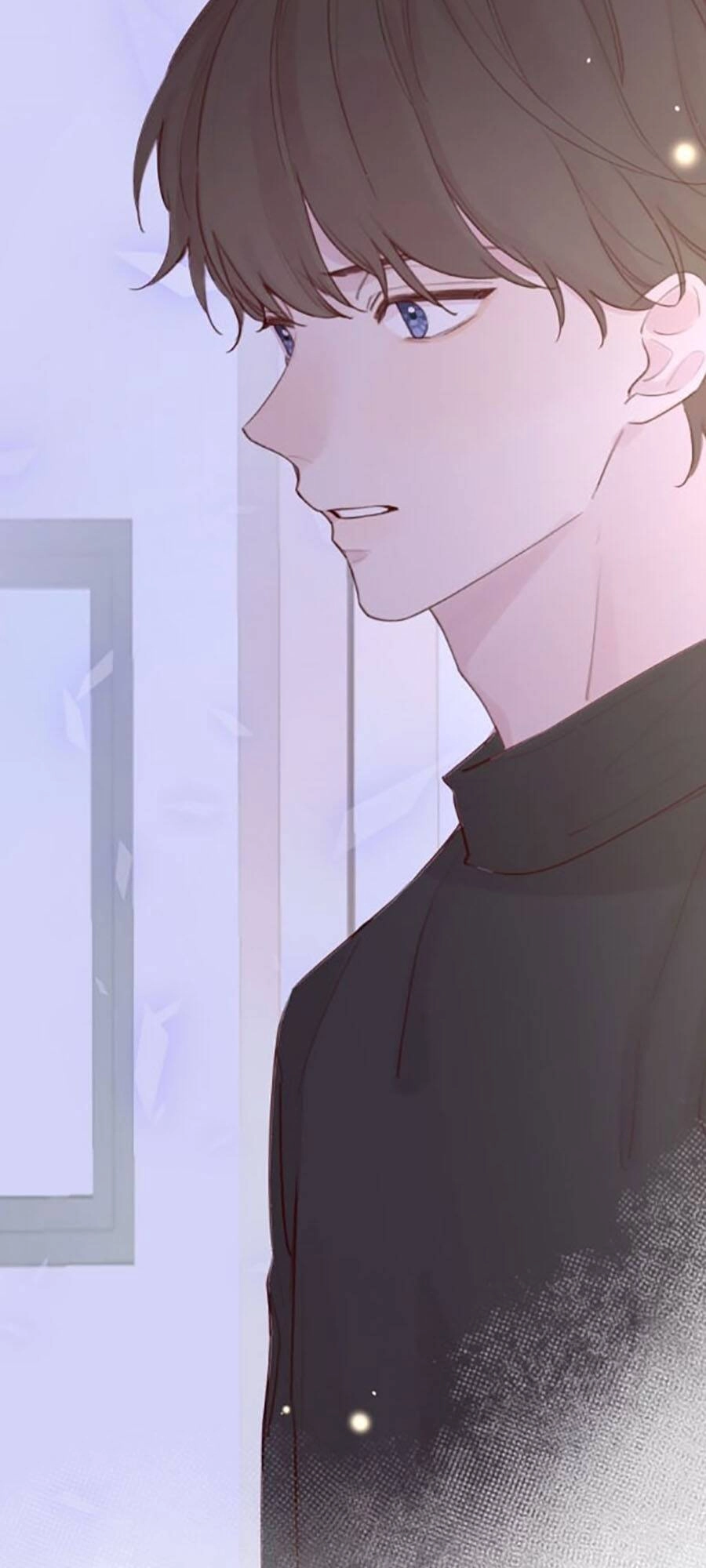 Cát Xê Người Tình Bóng Đêm Chapter 9 - 66