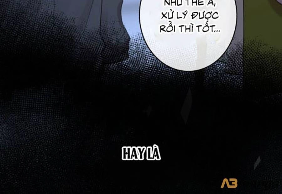 Cát Xê Người Tình Bóng Đêm Chapter 10 - 11