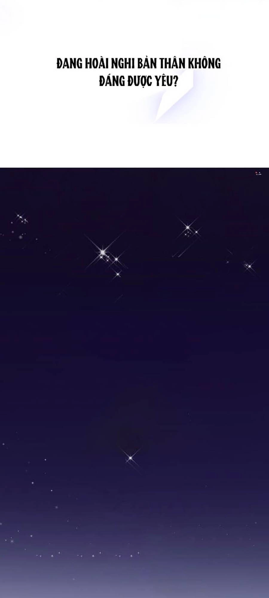 Cát Xê Người Tình Bóng Đêm Chapter 10 - 13