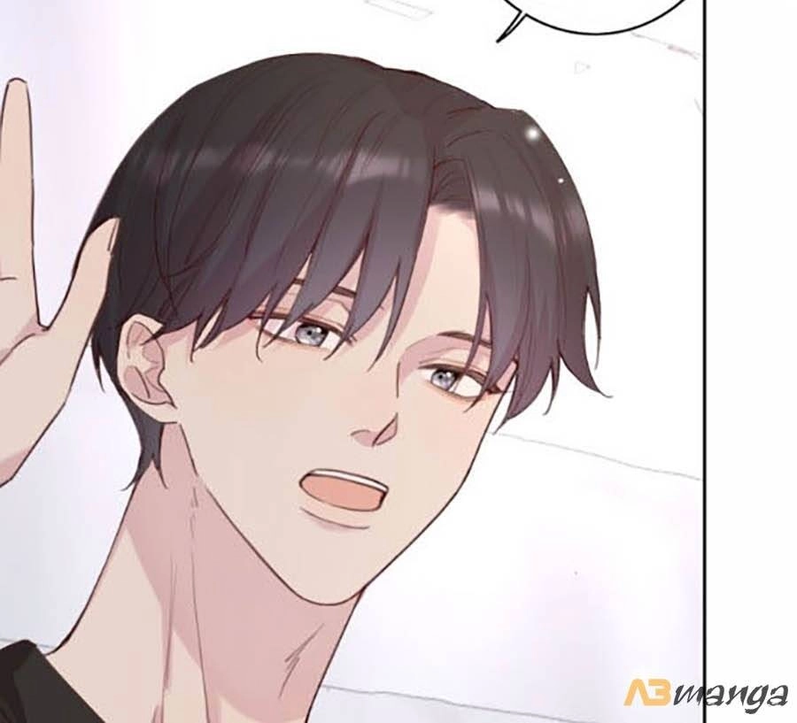 Cát Xê Người Tình Bóng Đêm Chapter 10 - 17