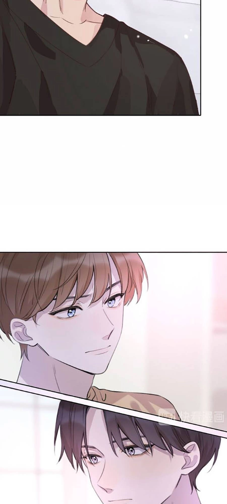 Cát Xê Người Tình Bóng Đêm Chapter 10 - 18