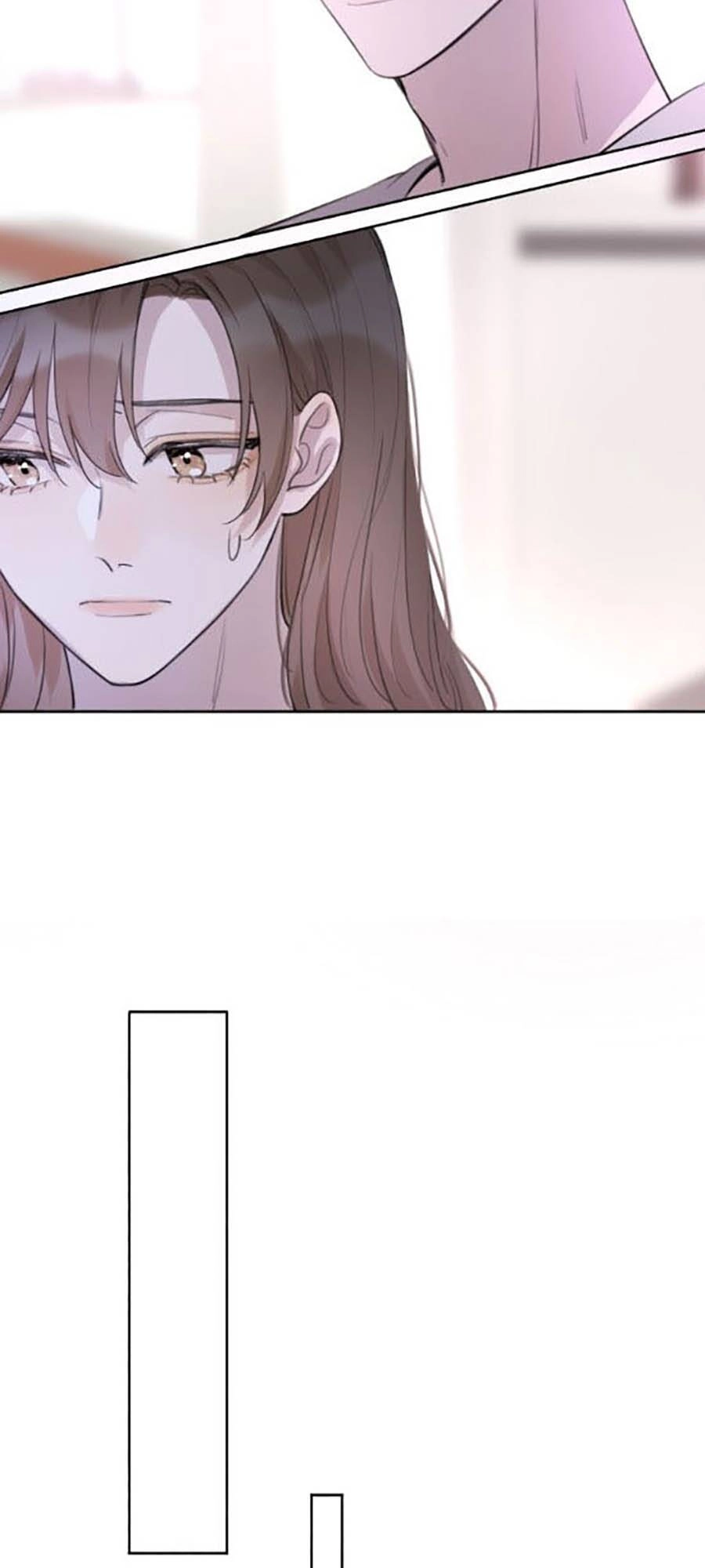 Cát Xê Người Tình Bóng Đêm Chapter 10 - 19