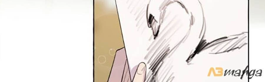 Cát Xê Người Tình Bóng Đêm Chapter 10 - 21