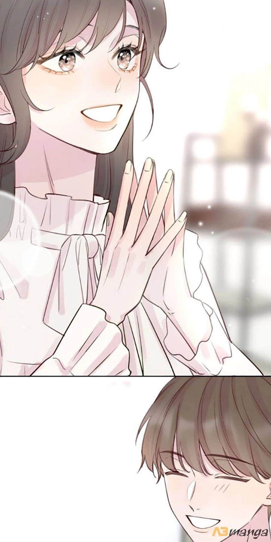 Cát Xê Người Tình Bóng Đêm Chapter 10 - 24