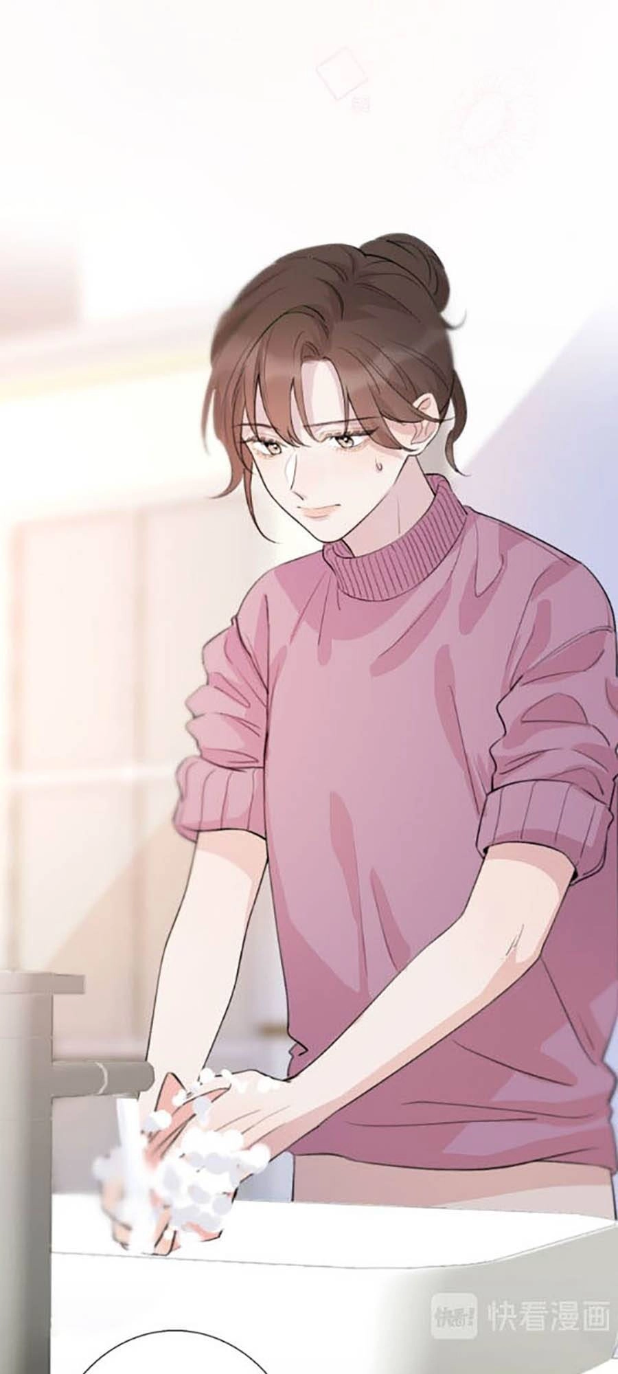 Cát Xê Người Tình Bóng Đêm Chapter 10 - 27