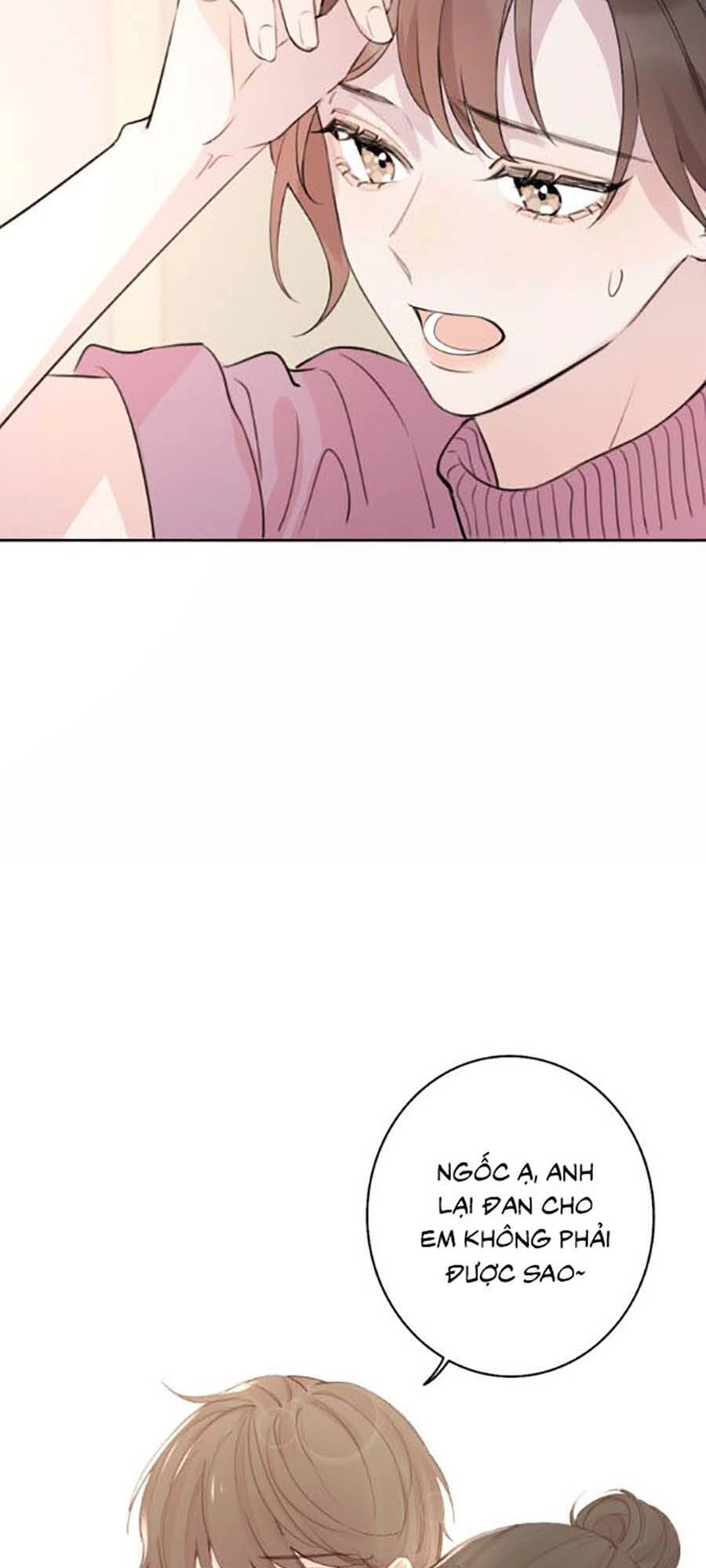 Cát Xê Người Tình Bóng Đêm Chapter 10 - 30