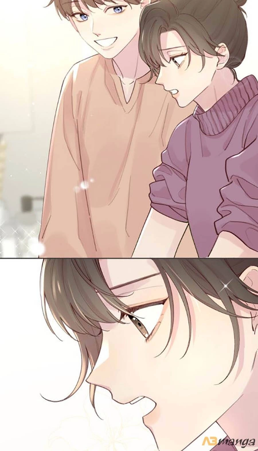 Cát Xê Người Tình Bóng Đêm Chapter 10 - 31