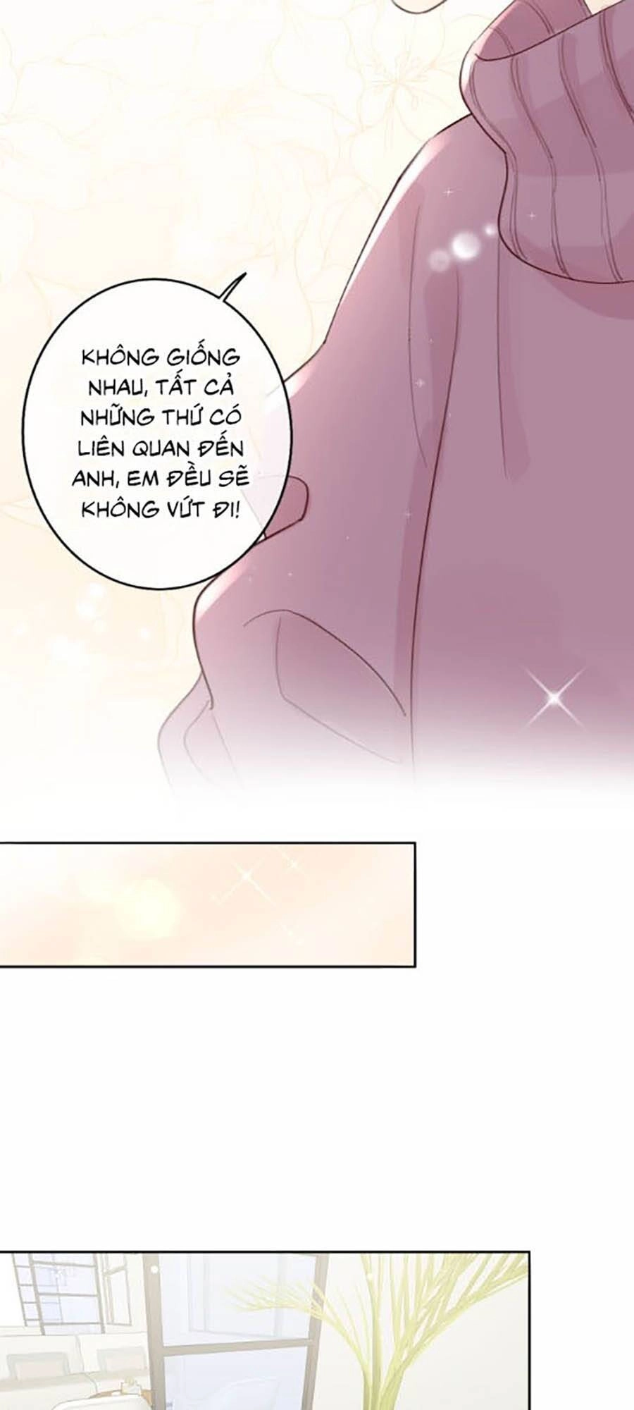 Cát Xê Người Tình Bóng Đêm Chapter 10 - 32