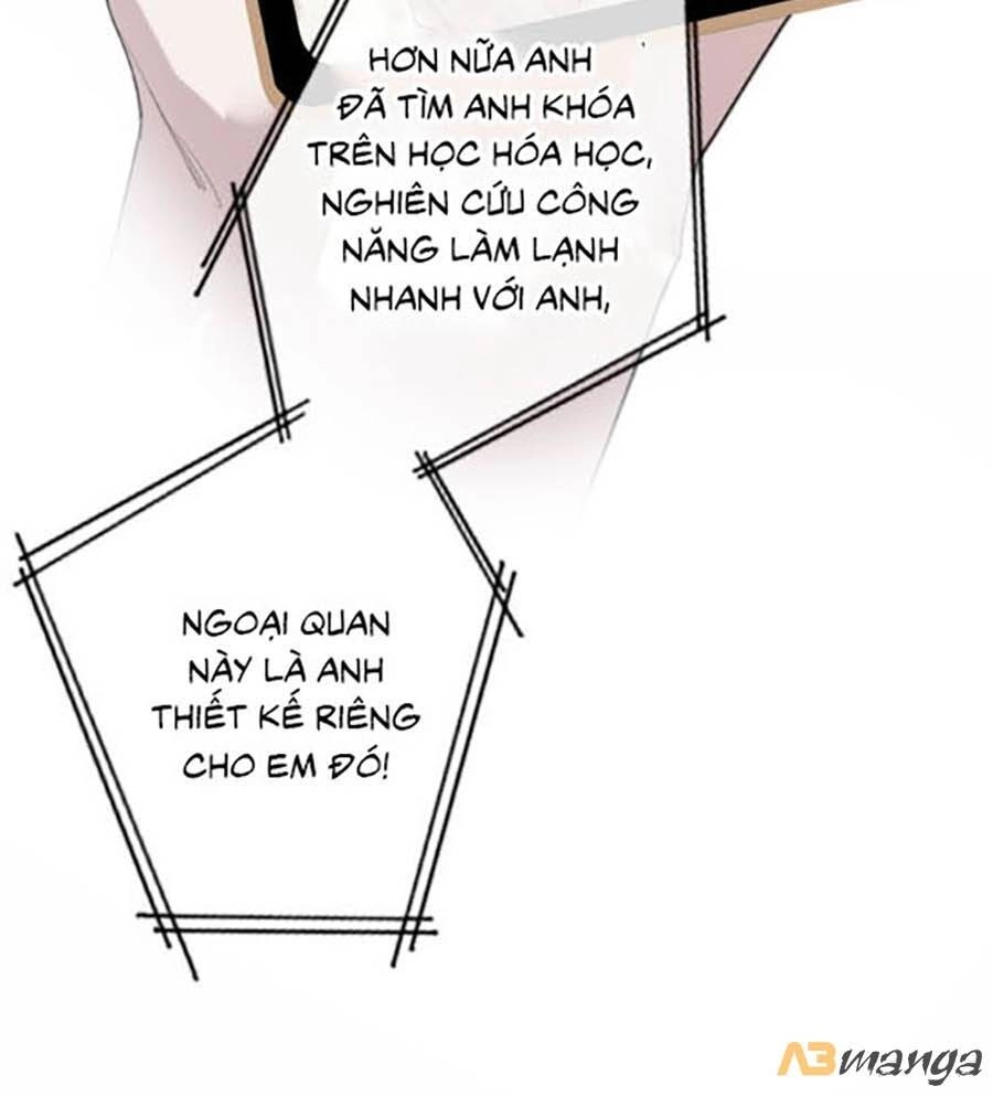 Cát Xê Người Tình Bóng Đêm Chapter 10 - 38