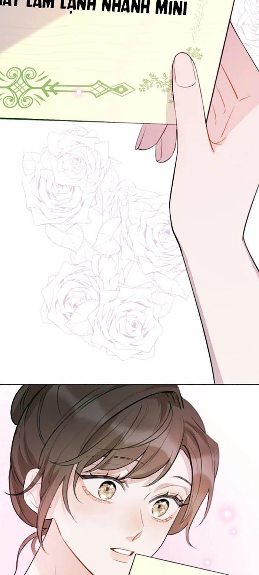 Cát Xê Người Tình Bóng Đêm Chapter 10 - 40