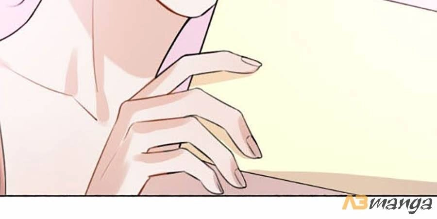 Cát Xê Người Tình Bóng Đêm Chapter 10 - 41