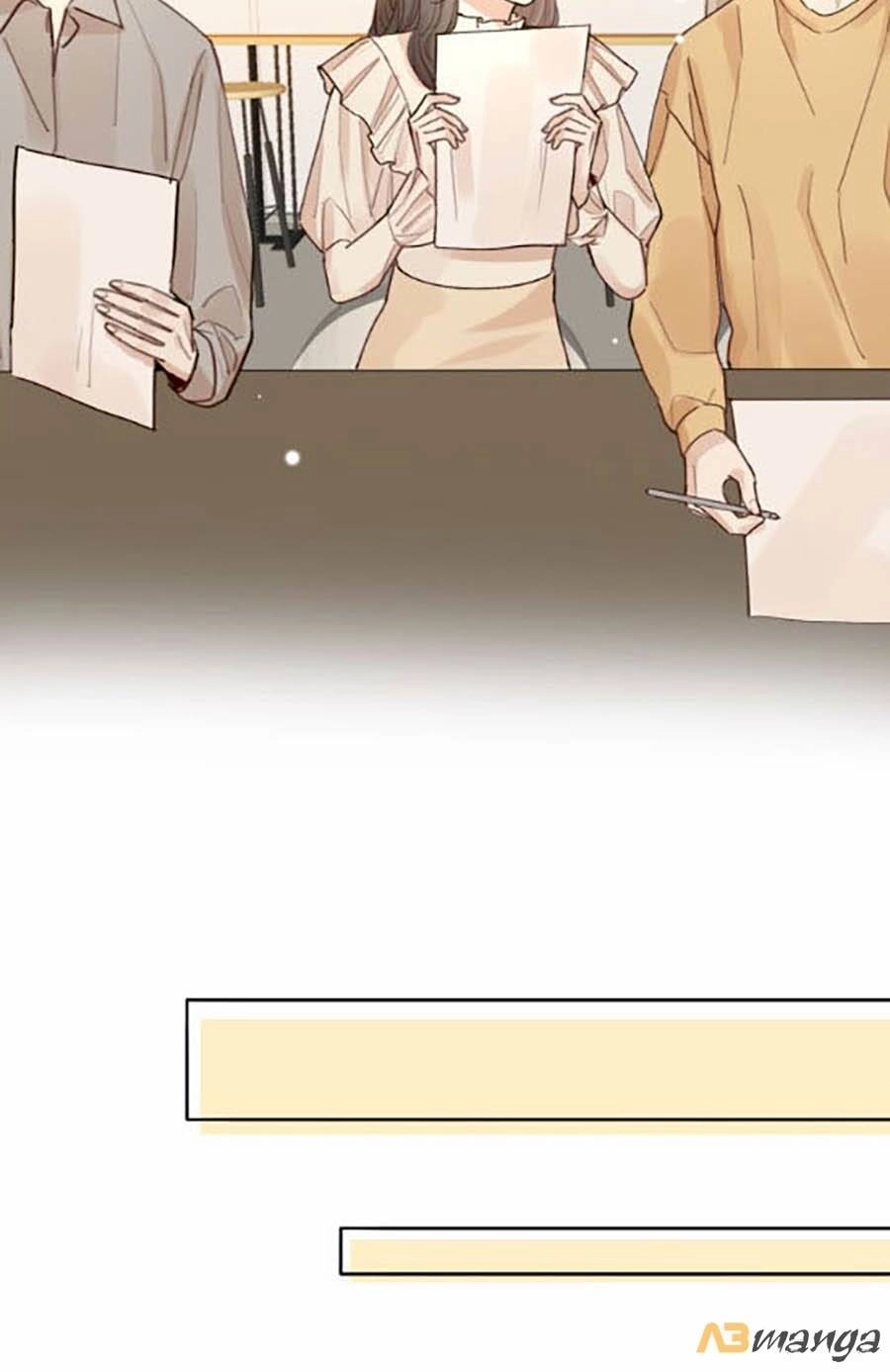 Cát Xê Người Tình Bóng Đêm Chapter 10 - 44