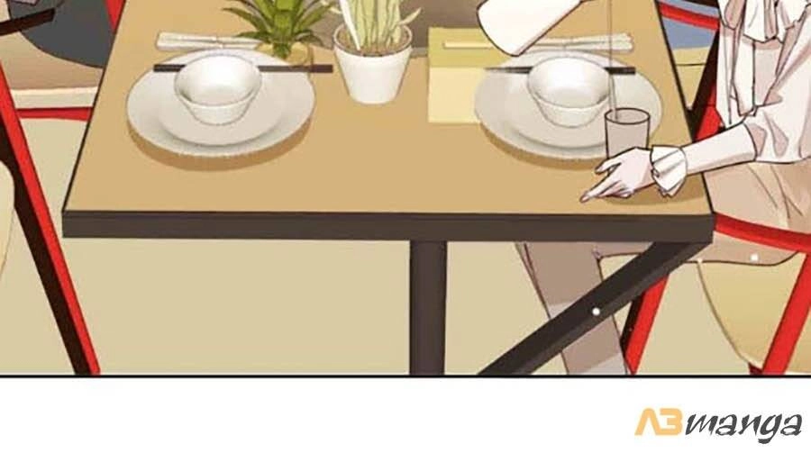 Cát Xê Người Tình Bóng Đêm Chapter 10 - 47