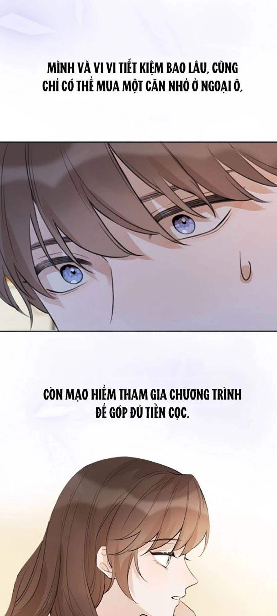 Cát Xê Người Tình Bóng Đêm Chapter 10 - 57