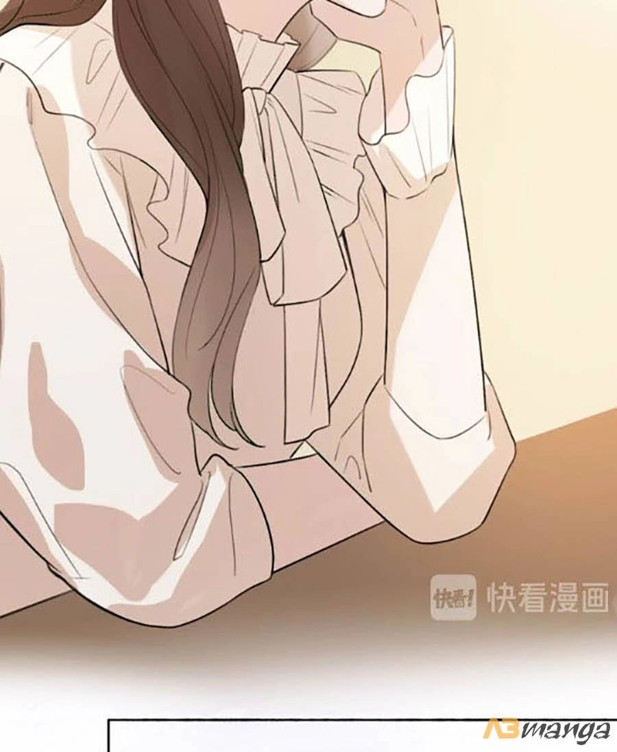 Cát Xê Người Tình Bóng Đêm Chapter 10 - 58