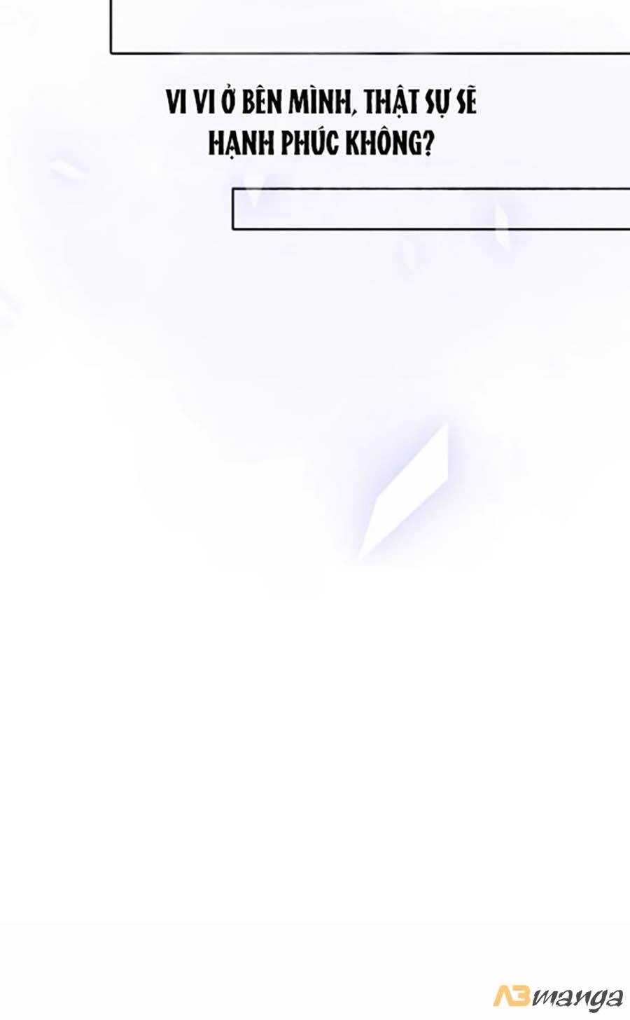 Cát Xê Người Tình Bóng Đêm Chapter 10 - 59