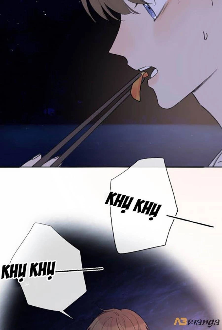 Cát Xê Người Tình Bóng Đêm Chapter 10 - 61