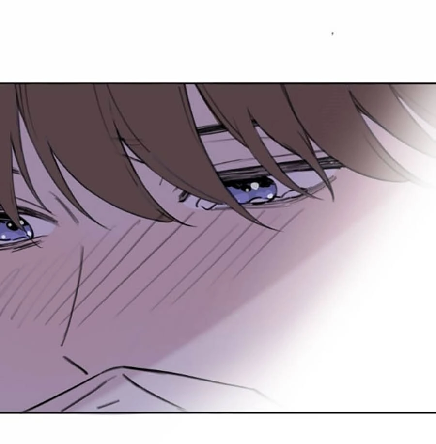 Cát Xê Người Tình Bóng Đêm Chapter 10 - 63