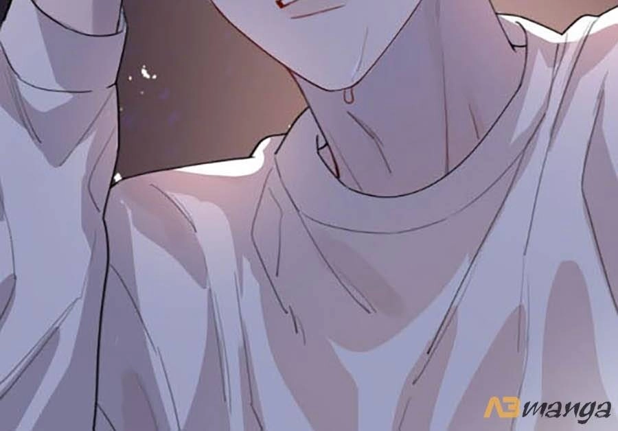 Cát Xê Người Tình Bóng Đêm Chapter 10 - 65