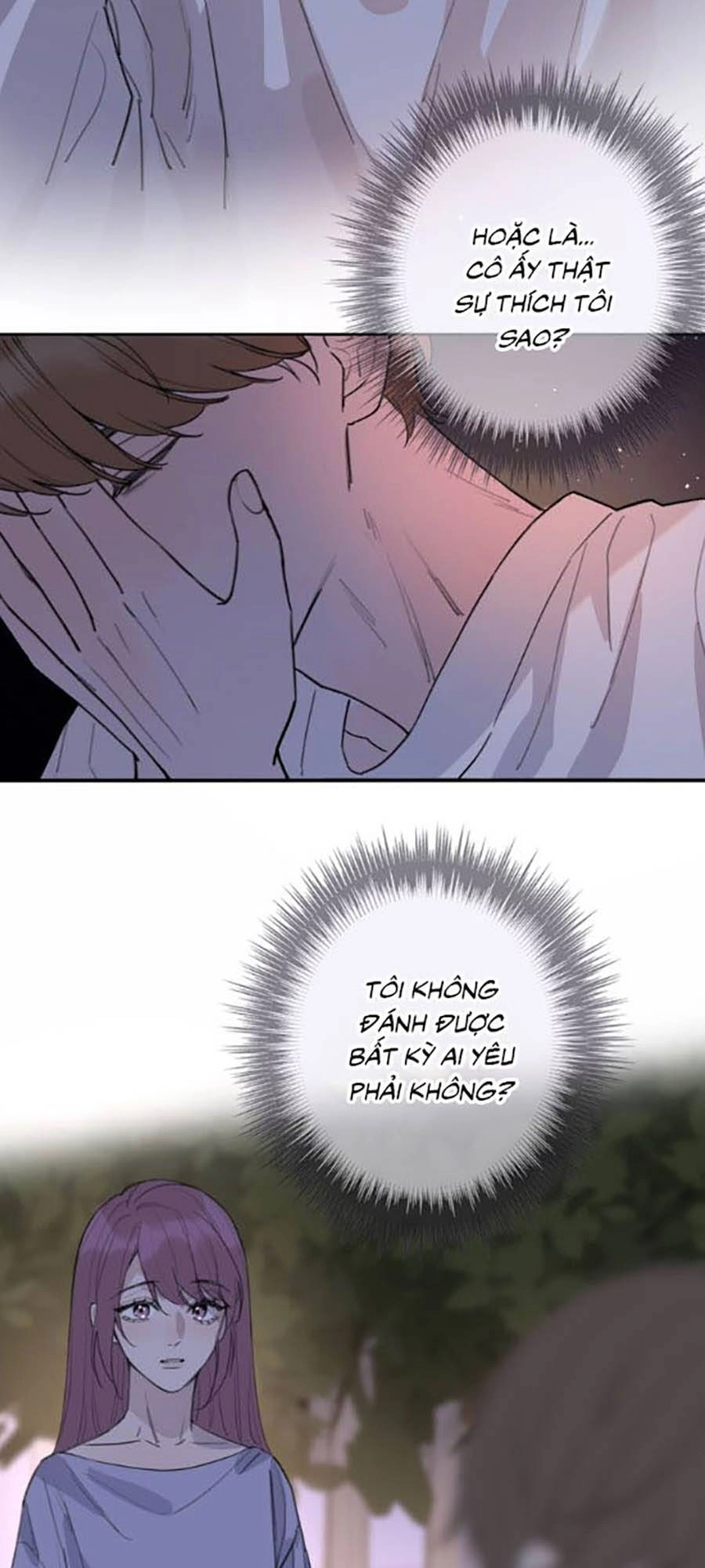 Cát Xê Người Tình Bóng Đêm Chapter 10 - 66