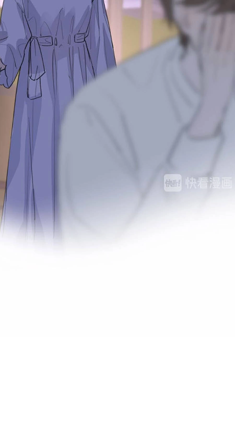 Cát Xê Người Tình Bóng Đêm Chapter 10 - 67