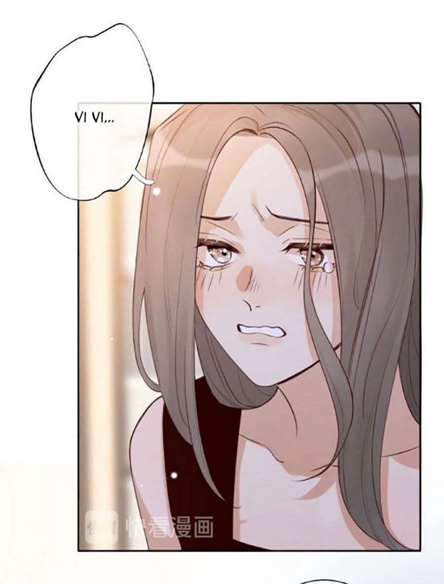 Cát Xê Người Tình Bóng Đêm Chapter 11 - 13