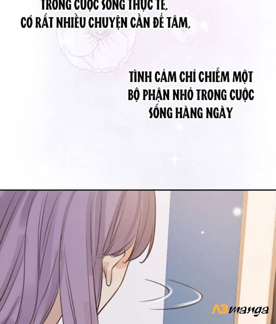 Cát Xê Người Tình Bóng Đêm Chapter 11 - 26