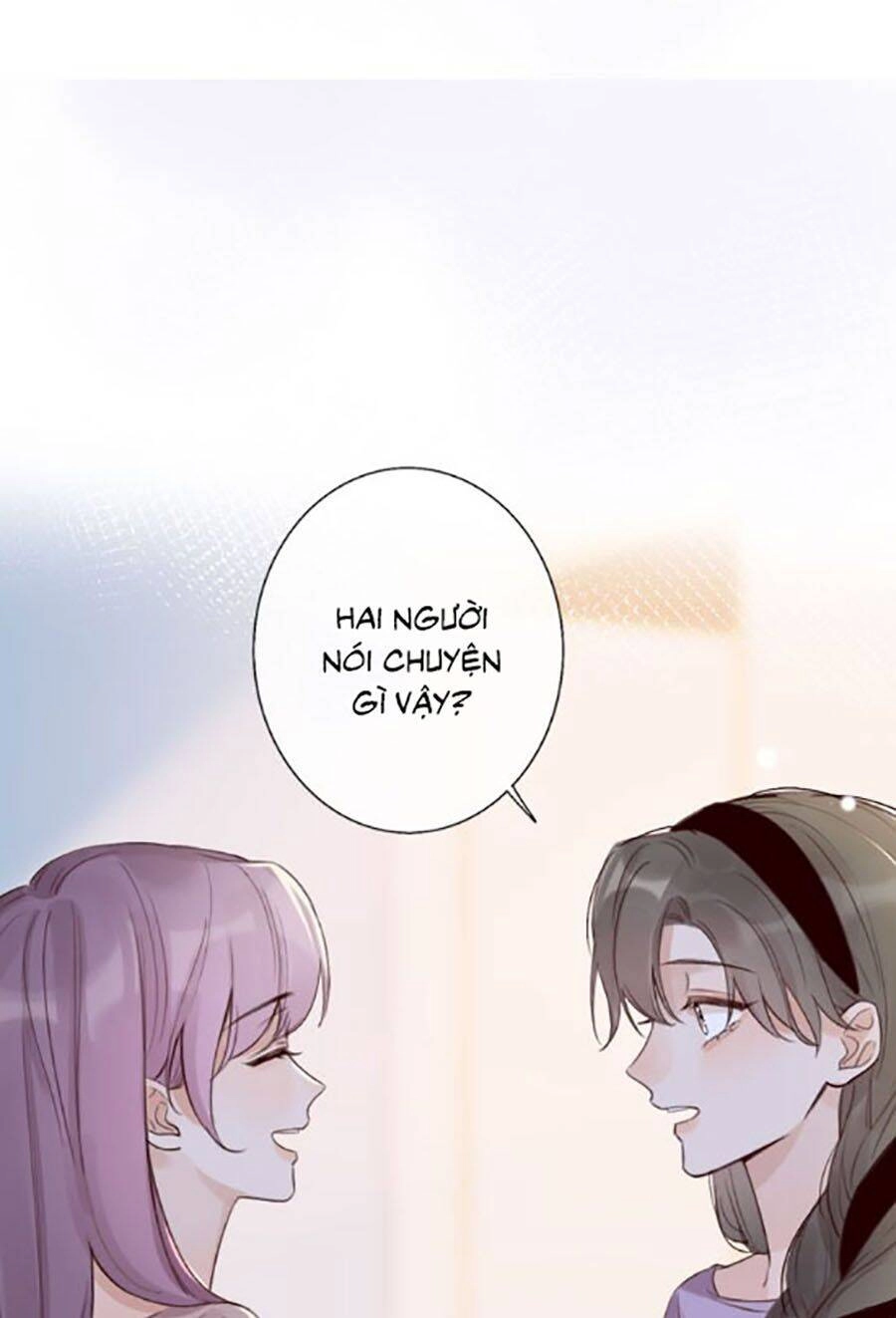 Cát Xê Người Tình Bóng Đêm Chapter 11 - 28