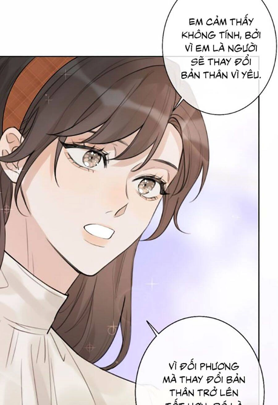 Cát Xê Người Tình Bóng Đêm Chapter 11 - 40