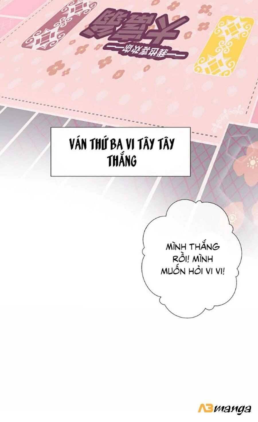 Cát Xê Người Tình Bóng Đêm Chapter 11 - 47