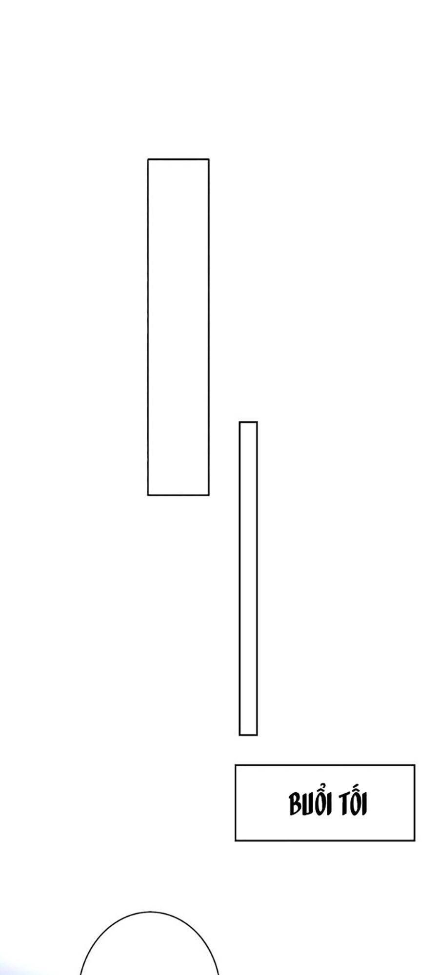 Cát Xê Người Tình Bóng Đêm Chapter 11 - 51