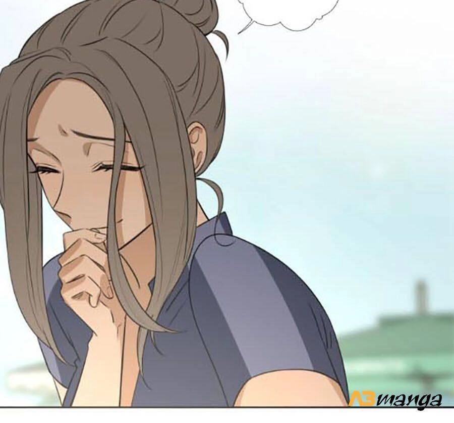 Cát Xê Người Tình Bóng Đêm Chapter 12 - 35