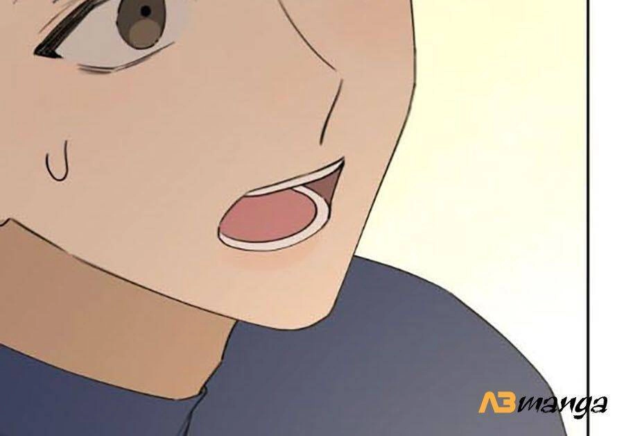 Cát Xê Người Tình Bóng Đêm Chapter 12 - 46