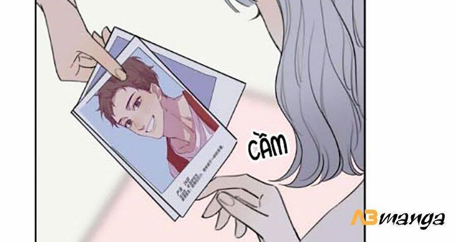Cát Xê Người Tình Bóng Đêm Chapter 12 - 52