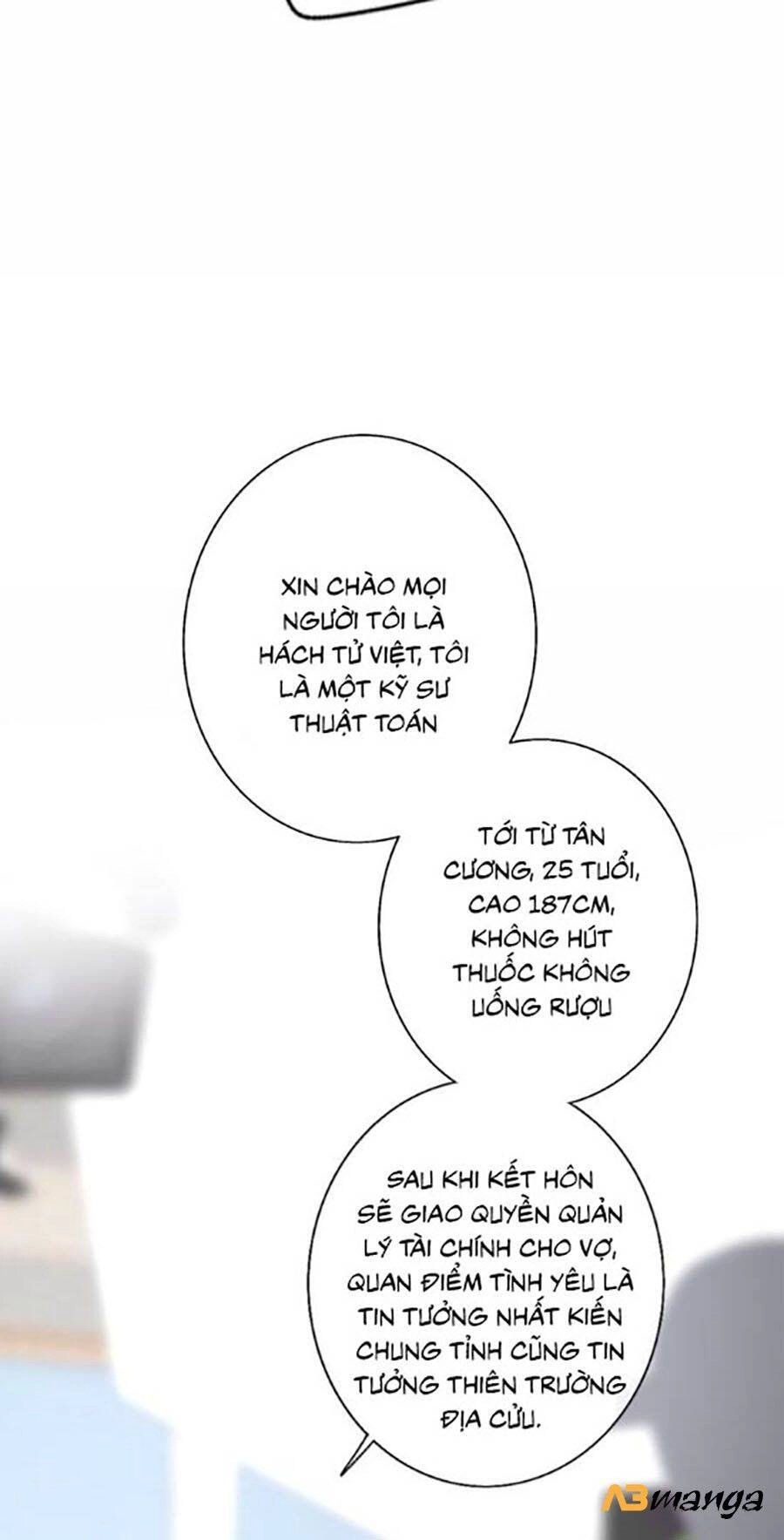 Cát Xê Người Tình Bóng Đêm Chapter 12 - 56