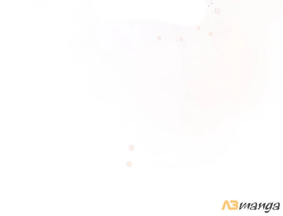 Cát Xê Người Tình Bóng Đêm Chapter 13 - 16